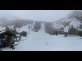 Webcam Val d'Isère