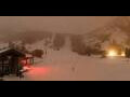 Webcam Val d'Isère