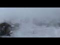 Webcam Val d'Isère