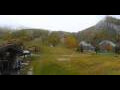 Webcam Val d'Isère