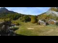 Webcam Val-d'Isère