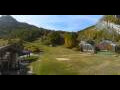 Webcam Val d'Isère