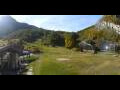 Webcam Val-d'Isère