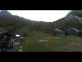 Webcam Val-d'Isère