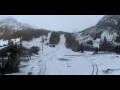 Webcam Val-d'Isère