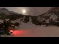 Webcam Val-d'Isère