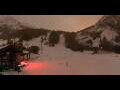 Webcam Val-d'Isère