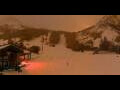 Webcam Val-d'Isère