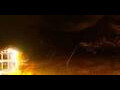 Webcam Val-d'Isère