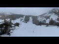 Webcam Val-d'Isère