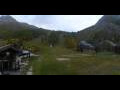 Webcam Val-d'Isère