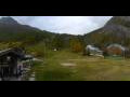 Webcam Val-d'Isère