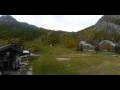 Webcam Val-d'Isère