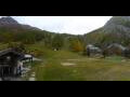Webcam Val-d'Isère