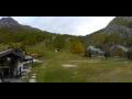 Webcam Val-d'Isère