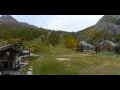 Webcam Val-d'Isère