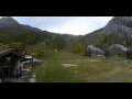 Webcam Val-d'Isère