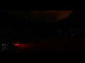 Webcam Val-d'Isère