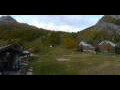 Webcam Val-d'Isère