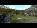 Webcam Val-d'Isère