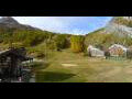 Webcam Val-d'Isère