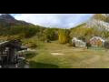 Webcam Val-d'Isère