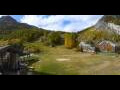 Webcam Val-d'Isère