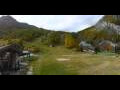 Webcam Val d'Isère
