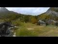 Webcam Val-d'Isère