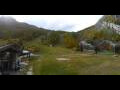 Webcam Val-d'Isère