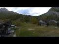 Webcam Val-d'Isère