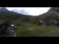 Webcam Val-d'Isère