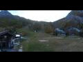 Webcam Val d'Isère