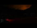 Webcam Val-d'Isère