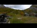 Webcam Val-d'Isère