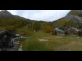 Webcam Val d'Isère