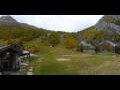 Webcam Val-d'Isère