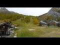 Webcam Val-d'Isère