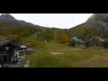 Webcam Val-d'Isère