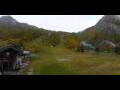 Webcam Val-d'Isère