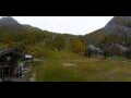 Webcam Val-d'Isère
