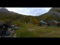 Webcam Val-d'Isère