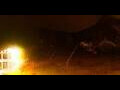 Webcam Val-d'Isère