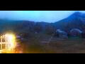 Webcam Val-d'Isère