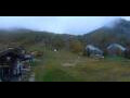 Webcam Val-d'Isère