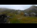 Webcam Val-d'Isère
