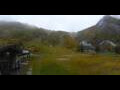 Webcam Val-d'Isère