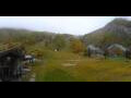 Webcam Val-d'Isère