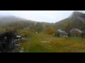 Webcam Val-d'Isère