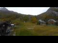 Webcam Val d'Isère